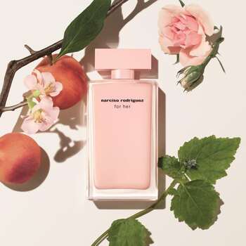 Narciso Rodriguez for Her darčeková sada
